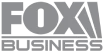 Fox Business logo